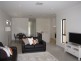 22B Stoneybrook Drive, Paradise SA 5075