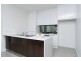 22B Stoneybrook Drive, Paradise SA 5075