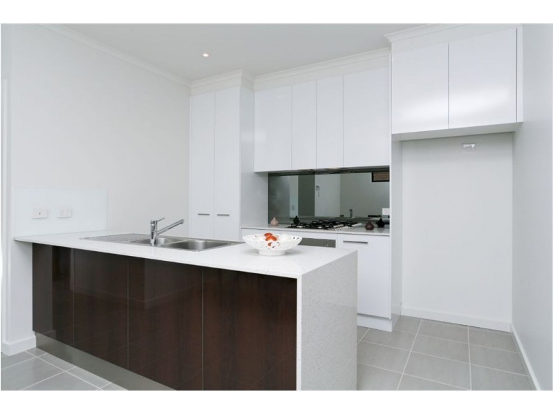 22B Stoneybrook Drive, Paradise SA 5075