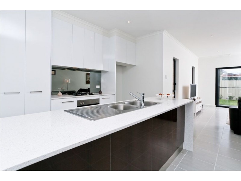22B Stoneybrook Drive, Paradise SA 5075