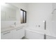 22B Stoneybrook Drive, Paradise SA 5075