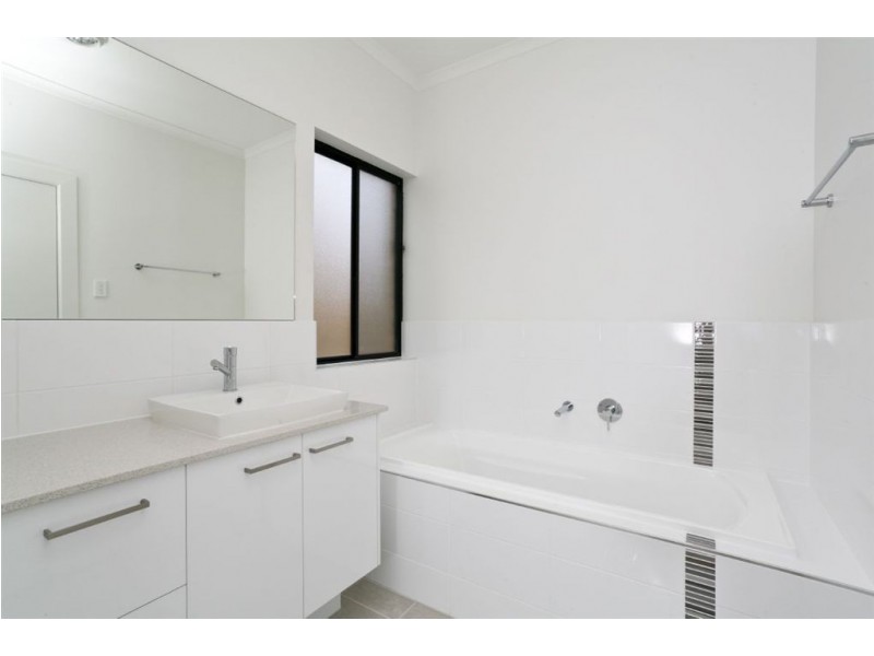 22B Stoneybrook Drive, Paradise SA 5075