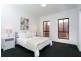 22B Stoneybrook Drive, Paradise SA 5075