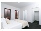 22B Stoneybrook Drive, Paradise SA 5075