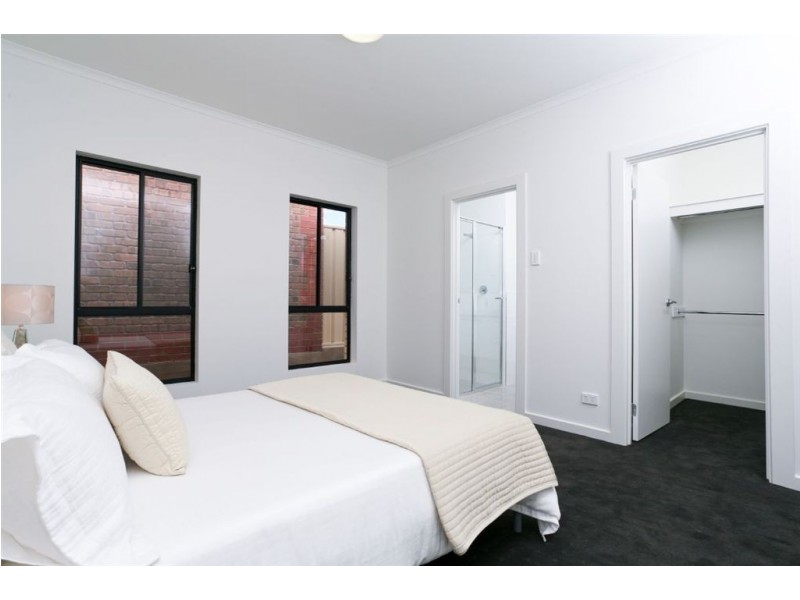 22B Stoneybrook Drive, Paradise SA 5075