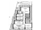 22B Stoneybrook Drive, Paradise SA 5075