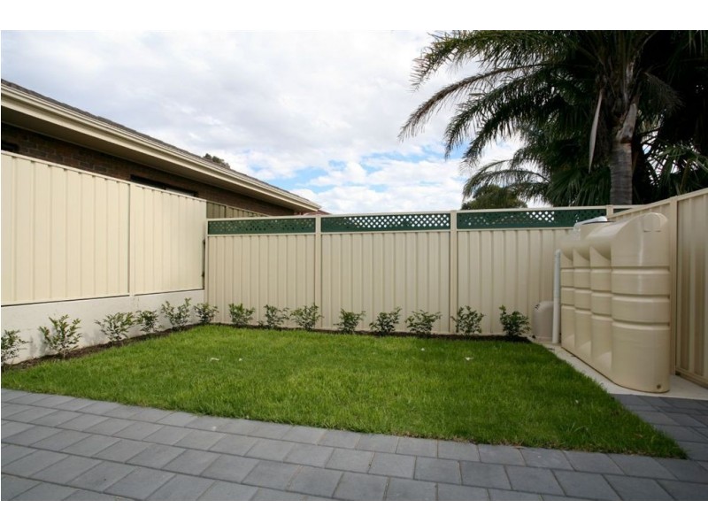 22B Stoneybrook Drive, Paradise SA 5075