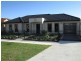 61 Green Ave, Seaton SA 5023