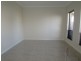 61 Green Ave, Seaton SA 5023