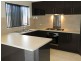 61 Green Ave, Seaton SA 5023