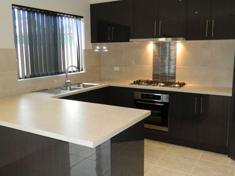 61 Green Ave, Seaton SA 5023