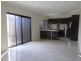61 Green Ave, Seaton SA 5023