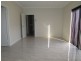 61 Green Ave, Seaton SA 5023