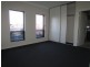 61 Green Ave, Seaton SA 5023