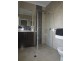 61 Green Ave, Seaton SA 5023