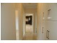 61 Green Ave, Seaton SA 5023