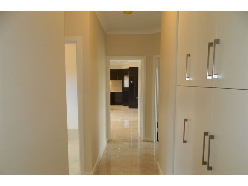 61 Green Ave, Seaton SA 5023
