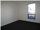 61 Green Ave, Seaton SA 5023