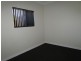 61 Green Ave, Seaton SA 5023