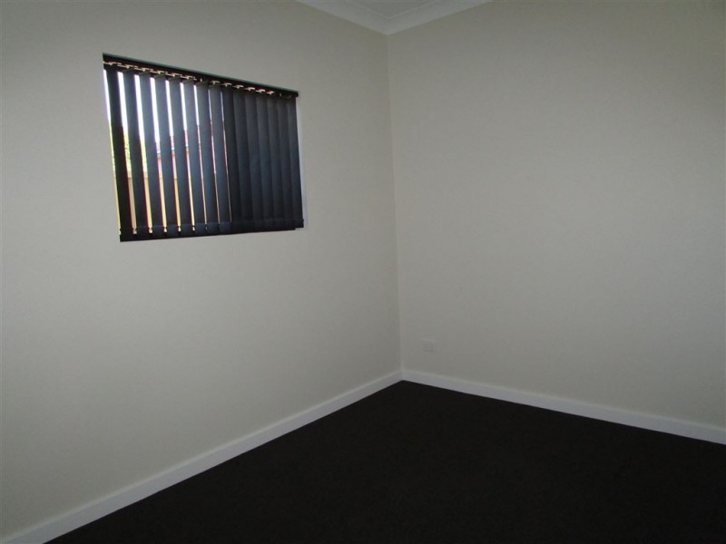 61 Green Ave, Seaton SA 5023