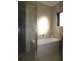61 Green Ave, Seaton SA 5023