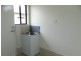 61 Green Ave, Seaton SA 5023