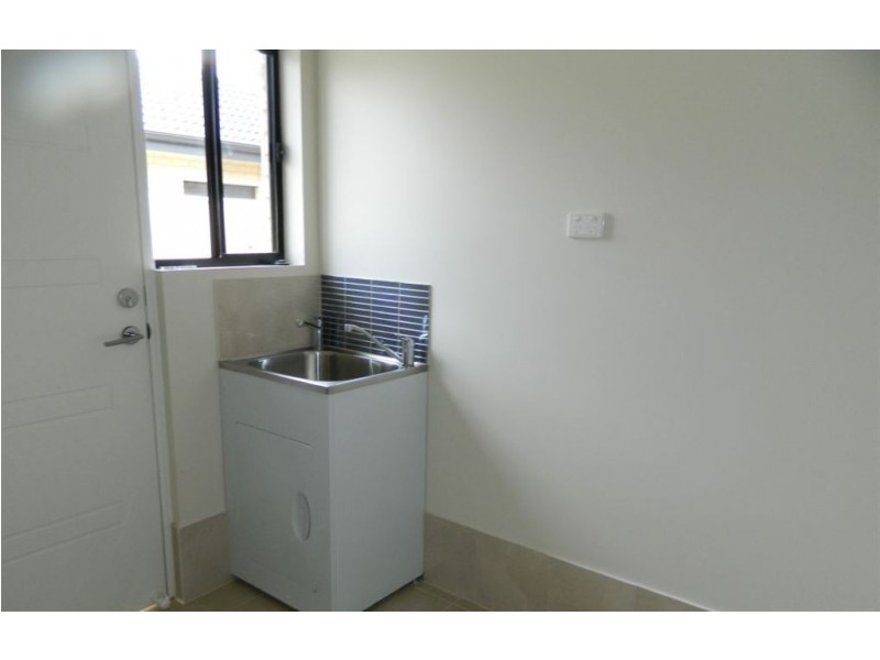 61 Green Ave, Seaton SA 5023