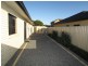 61 Green Ave, Seaton SA 5023