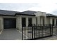 1/30A Alfred Avenue, Seaton SA 5023