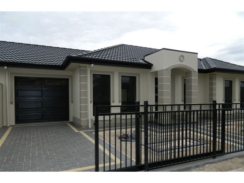 1/30A Alfred Avenue, Seaton SA 5023
