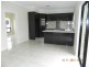 1/30A Alfred Avenue, Seaton SA 5023
