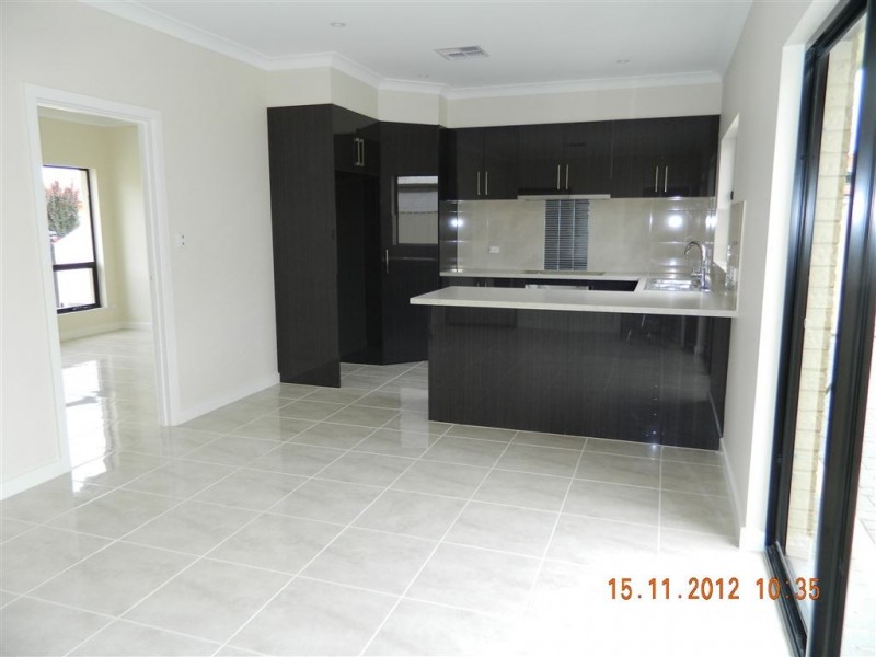 1/30A Alfred Avenue, Seaton SA 5023