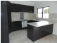 1/30A Alfred Avenue, Seaton SA 5023