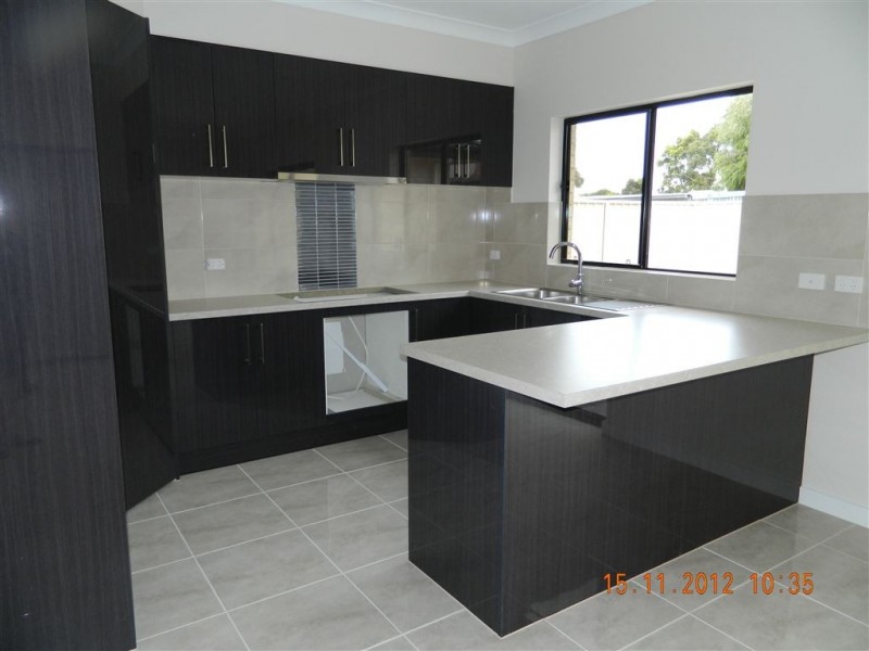 1/30A Alfred Avenue, Seaton SA 5023