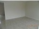 1/30A Alfred Avenue, Seaton SA 5023