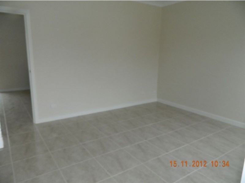 1/30A Alfred Avenue, Seaton SA 5023