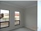 1/30A Alfred Avenue, Seaton SA 5023