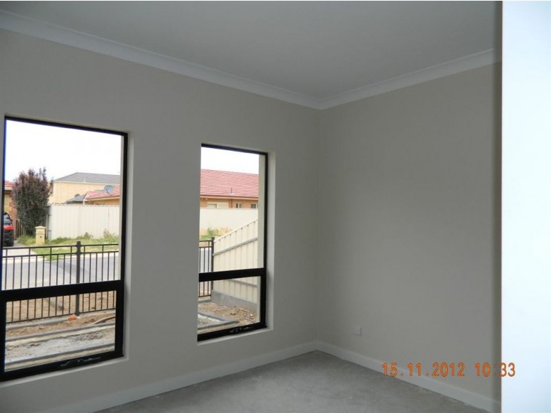1/30A Alfred Avenue, Seaton SA 5023