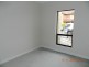 1/30A Alfred Avenue, Seaton SA 5023