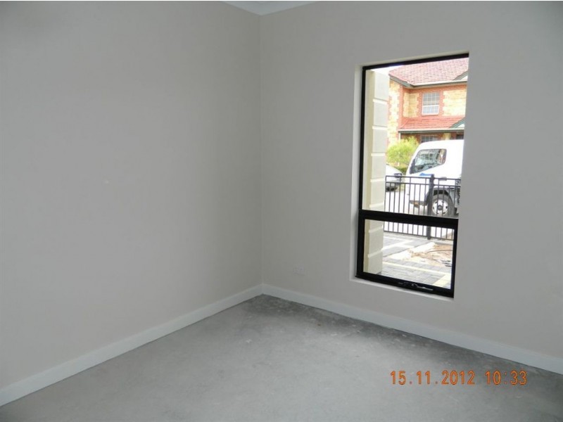 1/30A Alfred Avenue, Seaton SA 5023