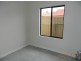 1/30A Alfred Avenue, Seaton SA 5023