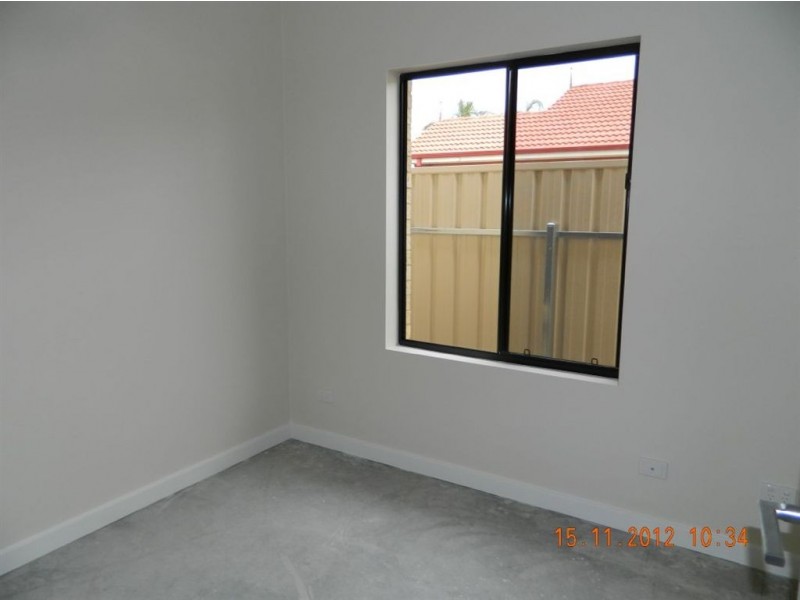 1/30A Alfred Avenue, Seaton SA 5023