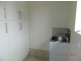 1/30A Alfred Avenue, Seaton SA 5023