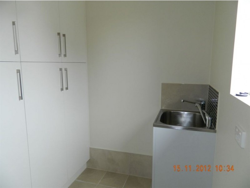 1/30A Alfred Avenue, Seaton SA 5023
