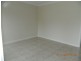 1/30A Alfred Avenue, Seaton SA 5023