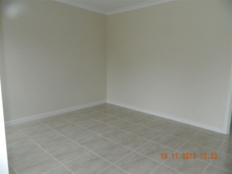 1/30A Alfred Avenue, Seaton SA 5023
