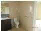 1/30A Alfred Avenue, Seaton SA 5023