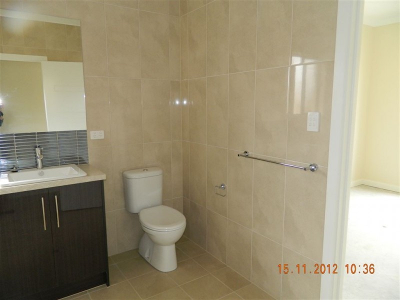 1/30A Alfred Avenue, Seaton SA 5023