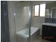 1/30A Alfred Avenue, Seaton SA 5023