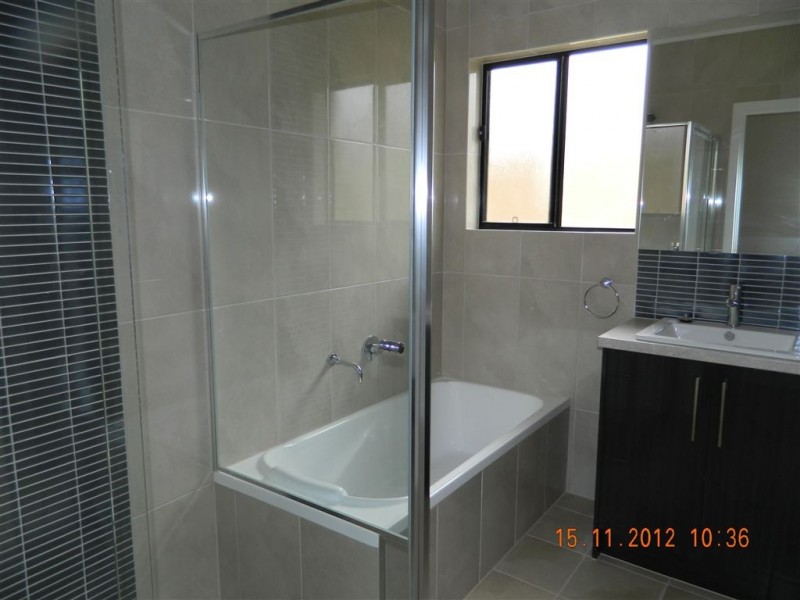 1/30A Alfred Avenue, Seaton SA 5023